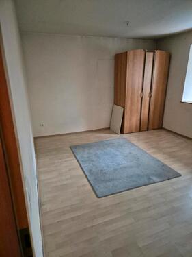 Foto - 2 Zimmer Etagenwohnung in Sigmaringen