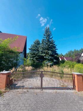 Foto - 5 Zimmer Einfamilienhaus zum Kaufen in Weißwasser (Oberlausitz)