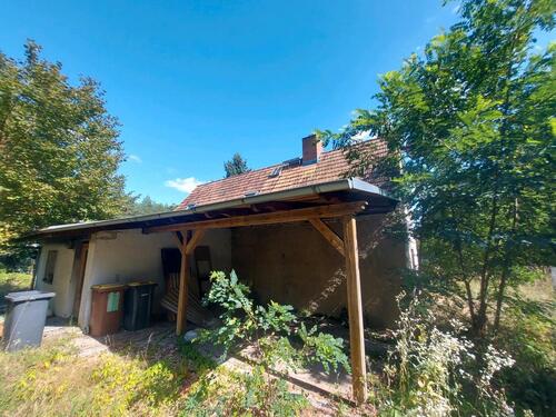 Foto - 5 Zimmer Einfamilienhaus in Weißwasser (Oberlausitz)