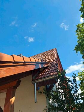 Foto - Einfamilienhaus in Weißwasser (Oberlausitz) zum Kaufen