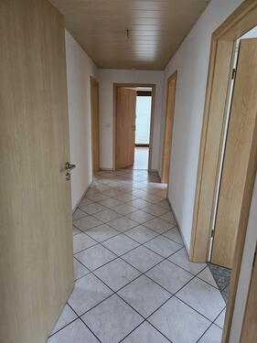 Foto - Helle Wohnung - 700,00&nbsp;EUR Kaltmiete, ca.&nbsp; 70,00&nbsp;m&sup2;