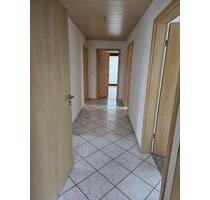 Helle Wohnung - 700,00&nbsp;EUR Kaltmiete, ca.&nbsp; 70,00&nbsp;m&sup2; in Atting (PLZ: 94348)