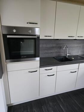 Foto - 3 Zimmer Etagenwohnung zur Miete in Atting