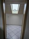 Foto - Etagenwohnung in Atting zur Miete