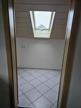 Foto - Etagenwohnung in Atting zur Miete