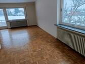 Foto - Etagenwohnung in Rinteln zur Miete