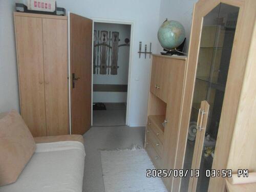 Foto - 1 Zimmer Etagenwohnung in Leipzig