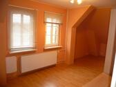 Foto - Zimmer in Wg zu vermieten - 275,00&nbsp;EUR Kaltmiete, ca.&nbsp; 20,00&nbsp;m&sup2;