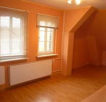 Zimmer in Wg zu vermieten - 275,00&nbsp;EUR Kaltmiete, ca.&nbsp; 20,00&nbsp;m&sup2; in Ludwigsfelde (PLZ: 14974)