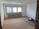 Foto - 3 Zimmer Etagenwohnung in Kaiserslautern