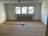 Foto - Etagenwohnung in Kaiserslautern zur Miete