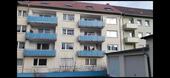 Foto - 3 Zimmer Etagenwohnung in Schweinfurt