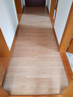 Foto - 3 Zimmer Etagenwohnung in Sarstedt