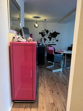 Foto - 3 Zimmer Erdgeschoßwohnung in Bad Kreuznach