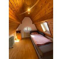 1 Zimmer in 3er Wohngemeinschaft alles inklusive - Winnweiler