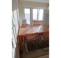 3 Wg Zimmer zu vermieten an Studenten in Friedberg Ossenheim - Friedberg (Hessen)