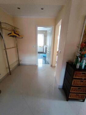 Foto - 4 Zimmer Etagenwohnung in Friedberg (Hessen)