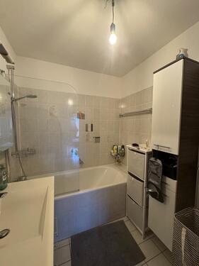 Foto - 3 Zimmer Etagenwohnung in Wolfratshausen