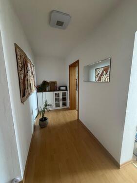 Foto - Etagenwohnung in Wolfratshausen zur Miete