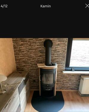 Foto - Mehrfamilienhaus, Wohnhaus in Leverkusen zum Kaufen