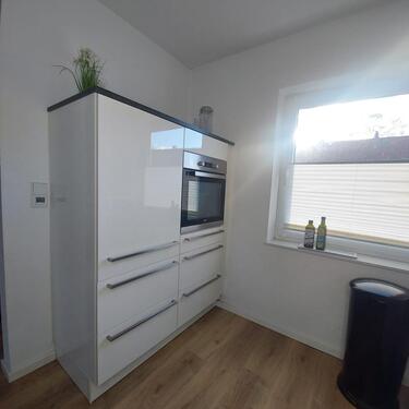 Foto - 2 Zimmer Hochparterre zur Miete in Schortens