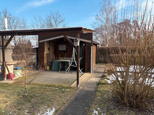 Foto - Pachtgarten - 3.239,00&nbsp;EUR Kaltmiete, ca.&nbsp; 0,00&nbsp;m&sup2;