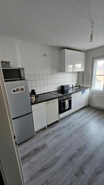 Foto - 3 Zimmer Etagenwohnung zur Miete in Wolfsburg