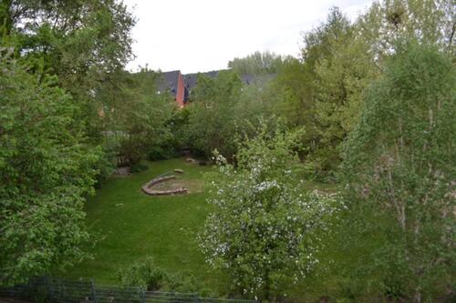 Foto - 2-Zimmer Singlewohnung in Elberfeld