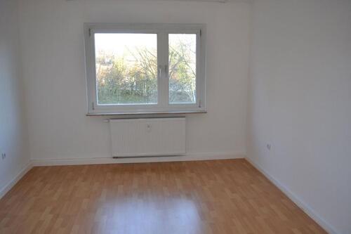 Foto - 2 Zimmer Etagenwohnung zur Miete in Wuppertal