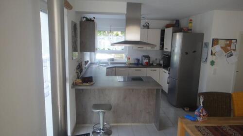 Foto - Einfamilienhaus in Pommelsbrunn zur Miete