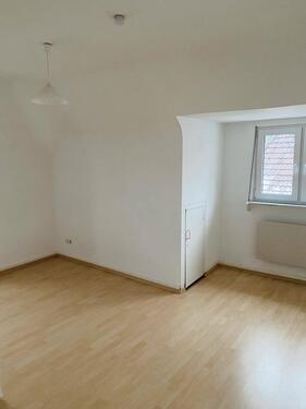 Foto - 3 Zimmer Dachgeschoßwohnung in Stuttgart