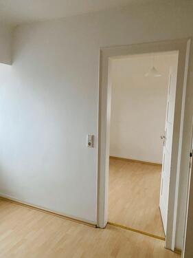 Foto - Dachgeschoßwohnung in Stuttgart zur Miete