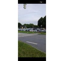 Gewerbegrundstück Top Lage B199 zu vermieten - Wees