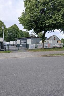 Foto - andere zur Miete in Wees