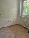 Foto - 1 Zimmer Wohnung Hagen Mitte - 564,00&nbsp;EUR Kaltmiete, ca.&nbsp; 36,00&nbsp;m&sup2;