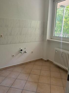 Foto - 1 Zimmer Wohnung Hagen Mitte - 564,00&nbsp;EUR Kaltmiete, ca.&nbsp; 36,00&nbsp;m&sup2;