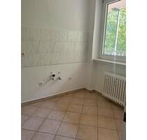 1 Zimmer Wohnung Hagen Mitte - 564,00&nbsp;EUR Kaltmiete, ca.&nbsp; 36,00&nbsp;m&sup2; in Hagen (PLZ: 58097) Hagen-Mitte