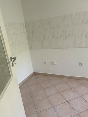 Foto - 1 Zimmer Etagenwohnung zur Miete in Hagen