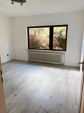 Foto - 2 Zimmer Erdgeschoßwohnung zur Miete in Stuhr