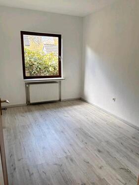 Foto - 2 Zimmer Erdgeschoßwohnung in Stuhr