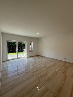 Foto - 1 Zimmer Erdgeschoßwohnung zur Miete in Vechta