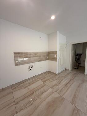 Foto - 1 Zimmer Erdgeschoßwohnung in Vechta