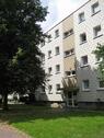Foto - Helle 3-Zimmer-Wohnung mit Balkon in ruhiger Lage