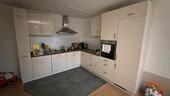 Foto - 3 Zimmer Wohnung zu vermieten - 1.450,00&nbsp;EUR Kaltmiete, ca.&nbsp; 78,00&nbsp;m&sup2;