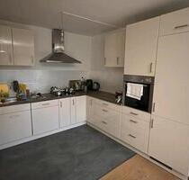 3 Zimmer Wohnung zu vermieten - 1.450,00&nbsp;EUR Kaltmiete, ca.&nbsp; 78,00&nbsp;m&sup2; in Rosenheim (PLZ: 83026) Aising