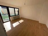 Foto - 3 Zimmer Etagenwohnung in Rosenheim