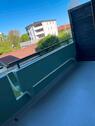 Foto - Etagenwohnung in Rosenheim zur Miete