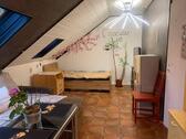 Foto - 2-Zimmer-Wohnung in Alt-SB 