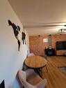 Foto - 3 Zimmer Etagenwohnung zum Kaufen in Coesfeld