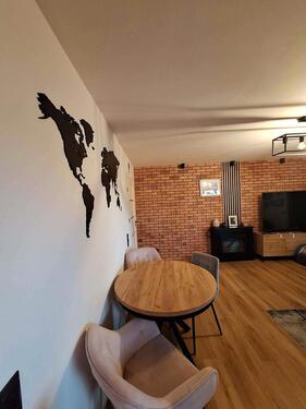 Foto - 3 Zimmer Etagenwohnung zum Kaufen in Coesfeld